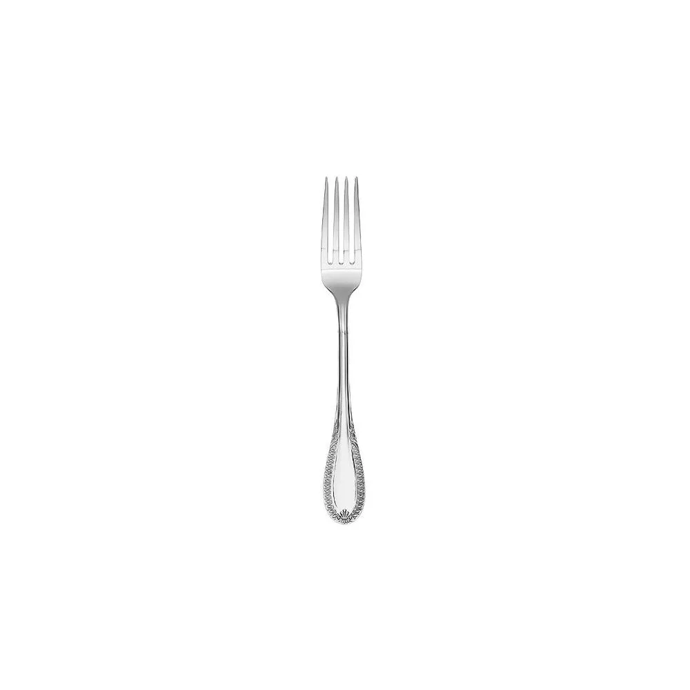 SILVER TABLE FORK IMPERO 70100/0500