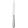 COLTELLO TAVOLA ARGENTO 800 IMPERO 70200/0500