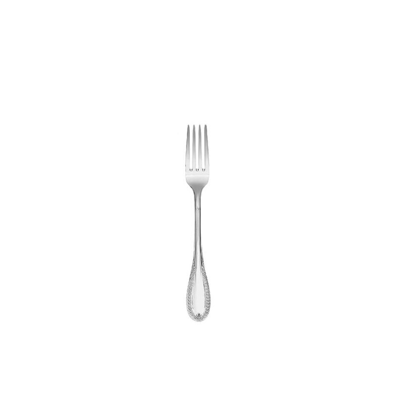 SILVER FRUIT FORK IMPERO 70400/0500