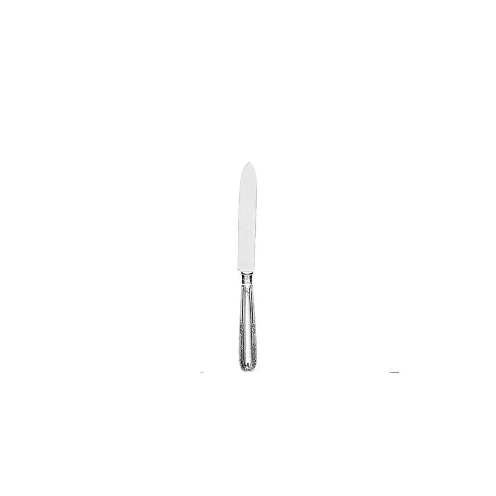COLTELLO FRUTTA ARGENTO 800 IMPERO 70500/0500