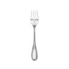 SILVER FISH FORK ARGENTO IMPERO 71500/0500