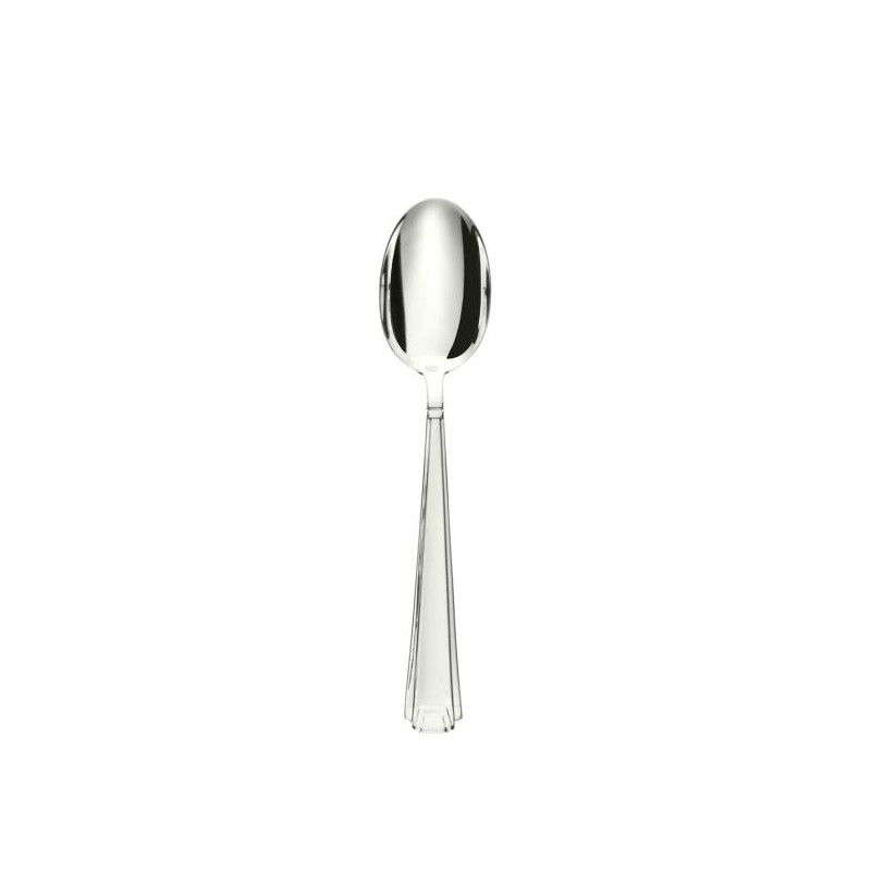 SILVER TABLE SPOON DECO 70000/1400