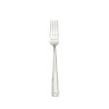 SILVER TABLE FORK DECO 70100/1400