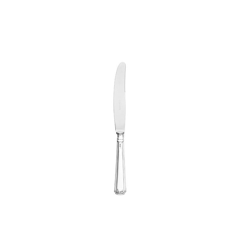 SILVER FRUIT KNIFE DECO 70500/1400