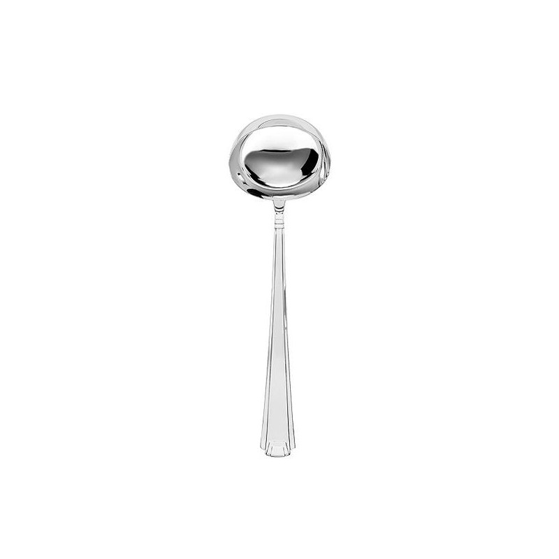 SILVER LADLE DECO 74100/1400