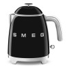 MINI ELECTRIC KETTLE, 50s STYLE, KLF05