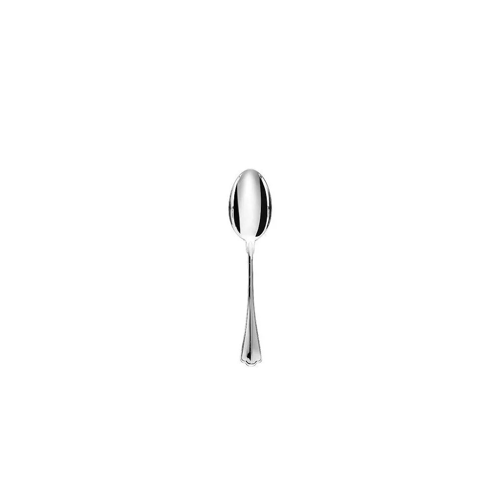 SILVER TABLE SPOON SAN MARCO
