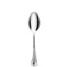 SILVER TABLE SPOON SAN MARCO