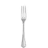 SILVER TABLE FORK SAN MARCO