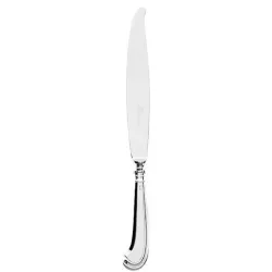 COLTELLO TAVOLA ARGENTO 800...