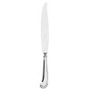 SILVER TABLE KNIFE SAN MARCO