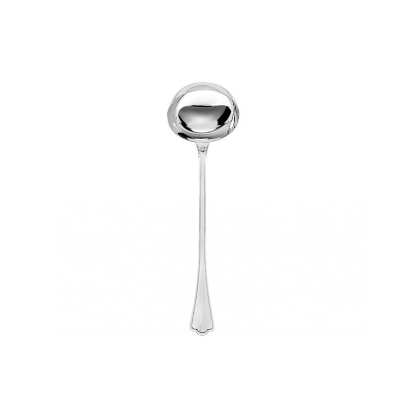 SILVER LADLE SAN MARCO