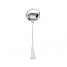 SILVER LADLE SAN MARCO
