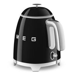 MINI ELECTRIC KETTLE, 50s STYLE, KLF05