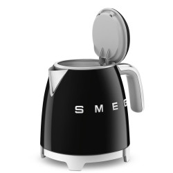 MINI ELECTRIC KETTLE, 50s STYLE, KLF05