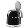 MINI ELECTRIC KETTLE, 50s STYLE, KLF05