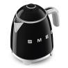 MINI ELECTRIC KETTLE, 50s STYLE, KLF05