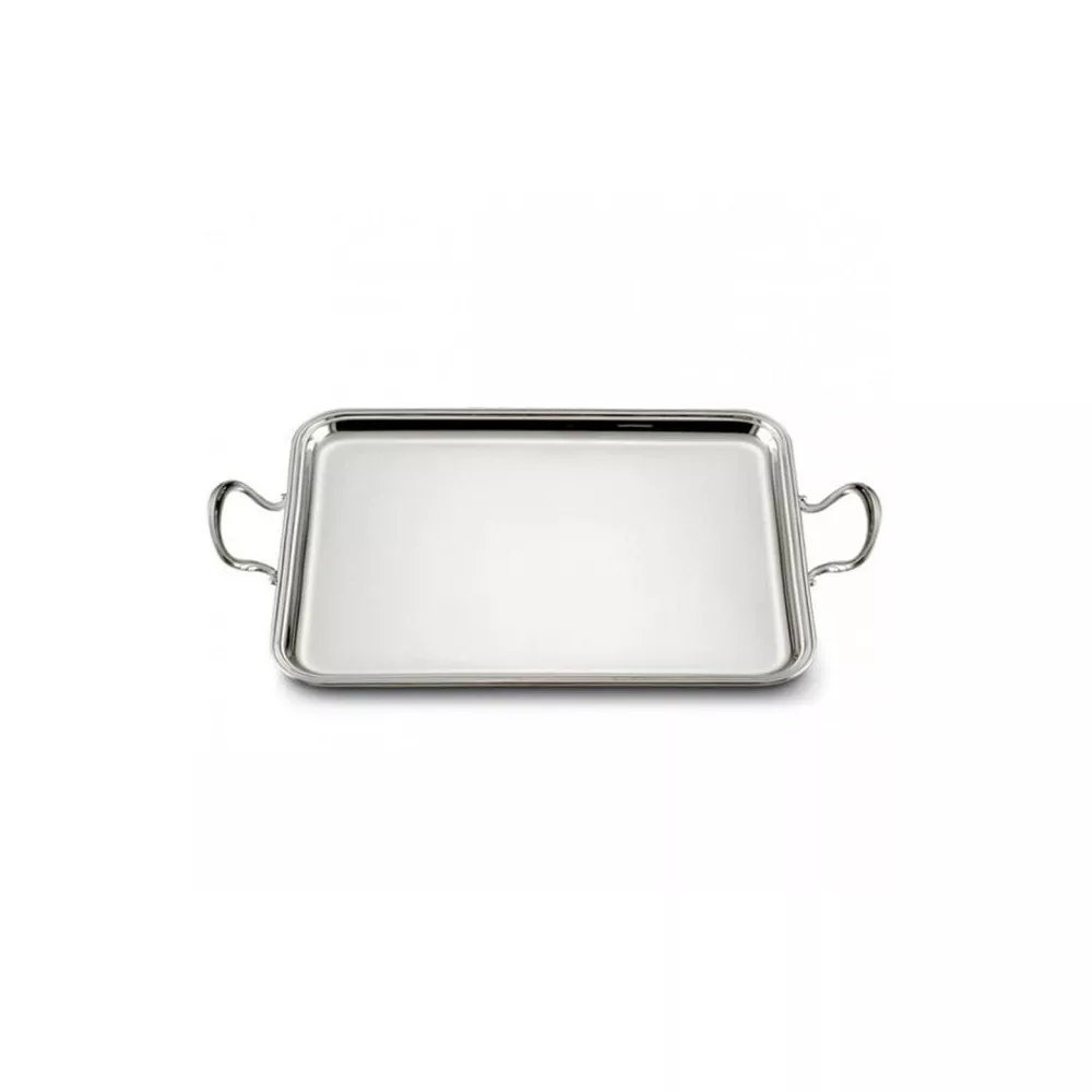 VASSOIO CM 42x32 INGLESE 04251/0142