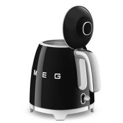 MINI ELECTRIC KETTLE, 50s STYLE, KLF05