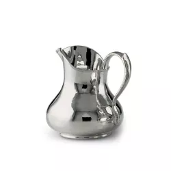 BROCCA MEDIA ARGENTO 800...