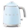 MINI ELECTRIC KETTLE, 50s STYLE, KLF05