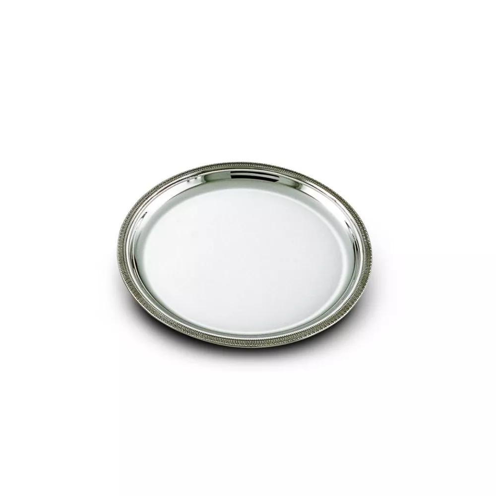 SOTTOBOTTIGLIA ARGENTO 800  IMPERO