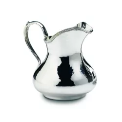 BROCCA VENEZIANA MEDIA...