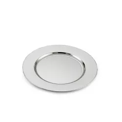 SOTTOBOTTIGLIA CM 15...