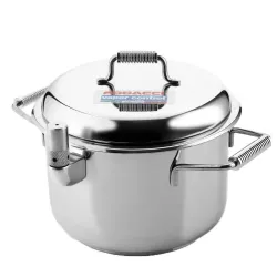 PRESSURE COOKER 26 CM,...