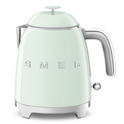 MINI ELECTRIC KETTLE, 50s STYLE, KLF05