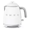 MINI ELECTRIC KETTLE, 50s STYLE, KLF05