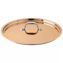 28 CM LID, S 15600 RAME...