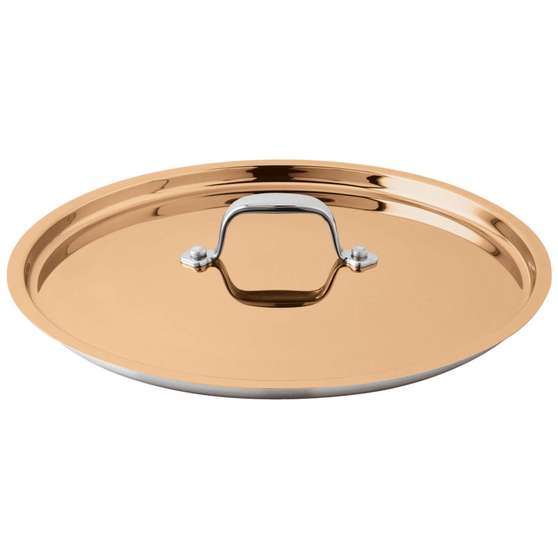 28 CM LID, S 15600 RAME 3PLY 15661-28