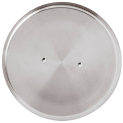 28 CM LID, S 15600 RAME 3PLY 15661-28