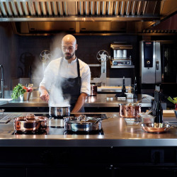 28 CM LID, S 15600 RAME 3PLY 15661-28