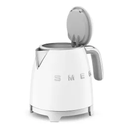 MINI ELECTRIC KETTLE, 50s STYLE, KLF05