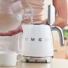 MINI ELECTRIC KETTLE, 50s STYLE, KLF05
