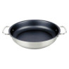 NON-STICK FRENCH OMELET PAN 32 cm  16116-32