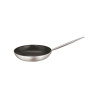 NON-STICK FRYING PAN 36 cm 1 HANDLES 16117-36 ALUMINUM COOKWARE