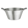 ALUMINIUM COLANDER 32 CM 16927.32