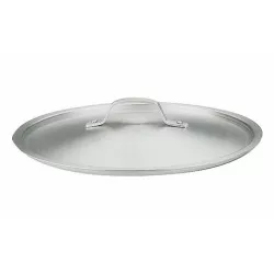 ALUMINUM LID 20 cm 16961/20