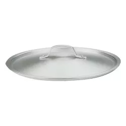 COPERCHIO 28 cm ALLUMINIO...