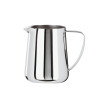 MILK POT 0.6 LT, SERIES 663 INOX, 66307-06