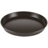 ROUND BAKING TRAY 32 CM - 11741-32