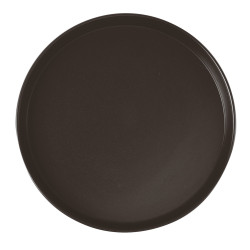 ROUND BAKING TRAY 32 CM - 11741-32