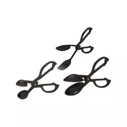 POLYAMIDE MEAT BALL PLIER