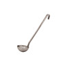INOX LADLE 16