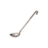 INOX BASTING SPOON