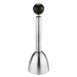 ROMPI UOVO INOX 42595-01...