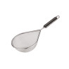 INOX STRAINER